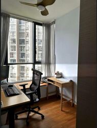 Montebleu (D11), Condominium #502124471